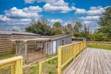 8771 Sharon Ln - Photo 20