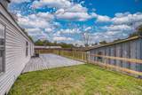8771 Sharon Ln - Photo 21