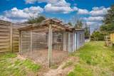 8771 Sharon Ln - Photo 22