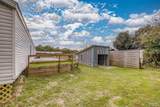 8771 Sharon Ln - Photo 23
