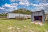 8771 Sharon Ln - Photo 24