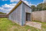 8771 Sharon Ln - Photo 25