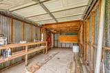 8771 Sharon Ln - Photo 26