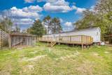 8771 Sharon Ln - Photo 27