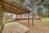 8771 Sharon Ln - Photo 28