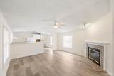8771 Sharon Ln - Photo 3