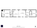 8771 Sharon Ln - Photo 29