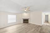 8771 Sharon Ln - Photo 4