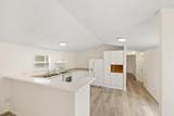 8771 Sharon Ln - Photo 5