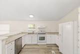 8771 Sharon Ln - Photo 6