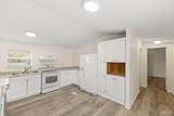 8771 Sharon Ln - Photo 7