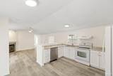 8771 Sharon Ln - Photo 8