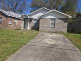1760 Strong St - Photo 1