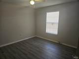 1760 Strong St - Photo 10