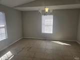 1760 Strong St - Photo 11