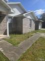1760 Strong St - Photo 2