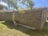 1760 Strong St - Photo 27