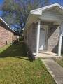 1760 Strong St - Photo 3