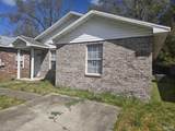 1760 Strong St - Photo 4