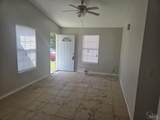 1760 Strong St - Photo 5