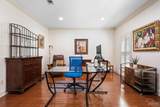 5020 Barranca Lora - Photo 10