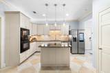 5020 Barranca Lora - Photo 11