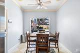 5020 Barranca Lora - Photo 16