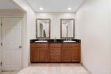 5020 Barranca Lora - Photo 24