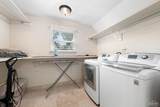 5020 Barranca Lora - Photo 27