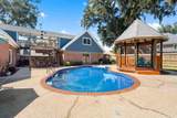 5020 Barranca Lora - Photo 40