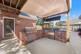 5020 Barranca Lora - Photo 41