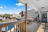 5020 Barranca Lora - Photo 42