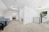 5020 Barranca Lora - Photo 47