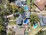 5020 Barranca Lora - Photo 51