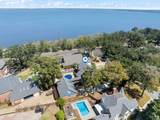 5020 Barranca Lora - Photo 53