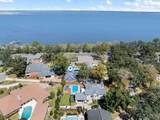 5020 Barranca Lora - Photo 54