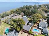 5020 Barranca Lora - Photo 61