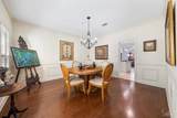 5020 Barranca Lora - Photo 7