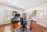 5020 Barranca Lora - Photo 9