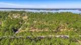 8120 Blackwater Dr - Photo 19