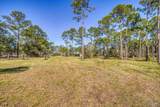 8120 Blackwater Dr - Photo 28