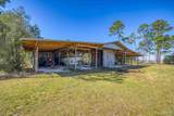 8120 Blackwater Dr - Photo 32