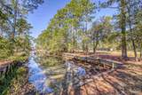 8120 Blackwater Dr - Photo 33
