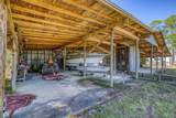 8120 Blackwater Dr - Photo 34
