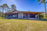 8120 Blackwater Dr - Photo 36