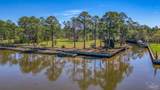 8120 Blackwater Dr - Photo 4