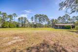 8120 Blackwater Dr - Photo 40
