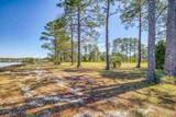 8120 Blackwater Dr - Photo 44