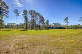 8120 Blackwater Dr - Photo 48