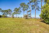 8120 Blackwater Dr - Photo 49